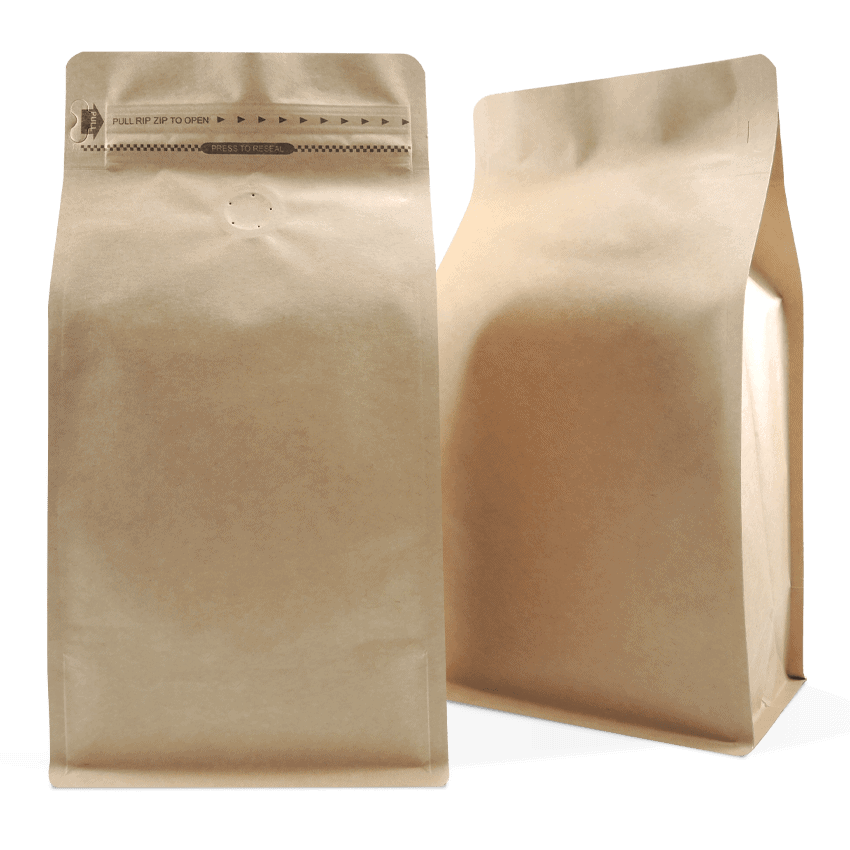 500g-box-bottom-bags-stock-custom-printed-packaging-the-bag